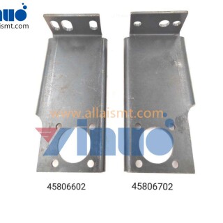 45806602-45806702-Universal-AI-SUPPORT-BRAKET-RH-1