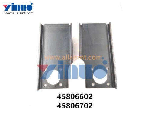 45806602-45806702-Universal-AI-SUPPORT-BRAKET-RH-2.jpg