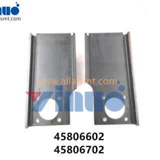 45806602-45806702-Universal-AI-SUPPORT-BRAKET-RH-2