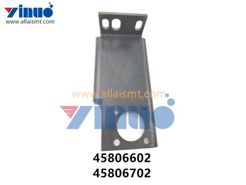 45806602-45806702-Universal-AI-SUPPORT-BRAKET-RH-3.jpg