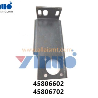 45806602-45806702-Universal-AI-SUPPORT-BRAKET-RH-3