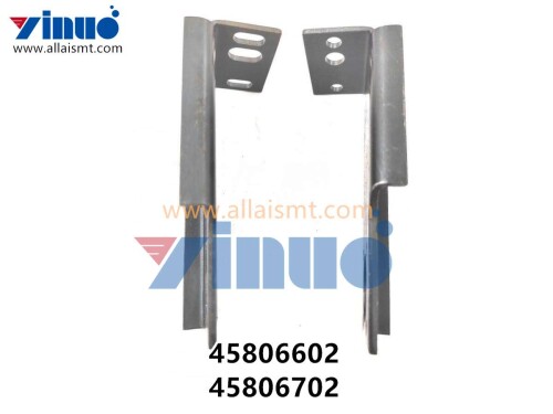 45806602-45806702-Universal-AI-SUPPORT-BRAKET-RH-4.jpg