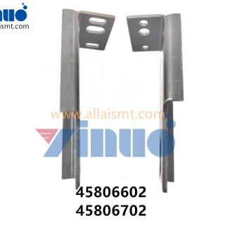 45806602-45806702-Universal-AI-SUPPORT-BRAKET-RH-4