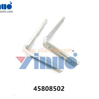 45808502-Universal-AI-PUSHER-1