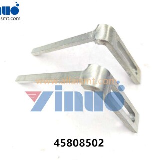45808502-Universal-AI-PUSHER-2
