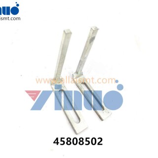 45808502-Universal-AI-PUSHER-3