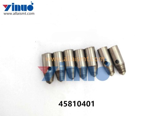 45810401-Universal-AI-PINTOOLING-1.jpg