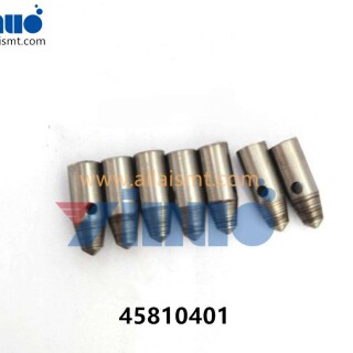 45810401-Universal-AI-PINTOOLING-1