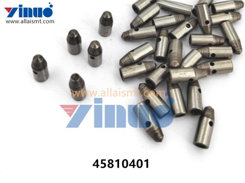 45810401-Universal-AI-PINTOOLING-2.jpg