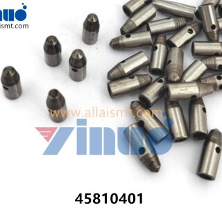 45810401-Universal-AI-PINTOOLING-2
