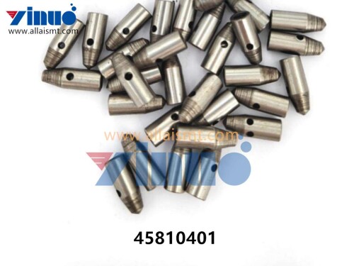45810401-Universal-AI-PINTOOLING-3.jpg