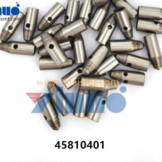 45810401-Universal-AI-PINTOOLING-3
