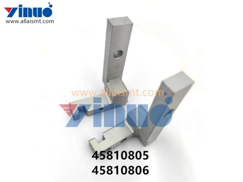 45810805-45810806-Universal-AI-BRKT-REAR-SUPPORT-1.jpg