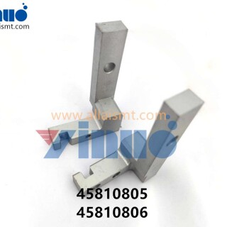 45810805-45810806-Universal-AI-BRKT-REAR-SUPPORT-1