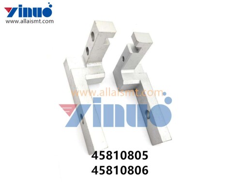 45810805-45810806-Universal-AI-BRKT-REAR-SUPPORT-2.jpg