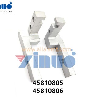 45810805-45810806-Universal-AI-BRKT-REAR-SUPPORT-2