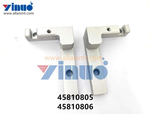 45810805-45810806-Universal-AI-BRKT-REAR-SUPPORT-3.jpg
