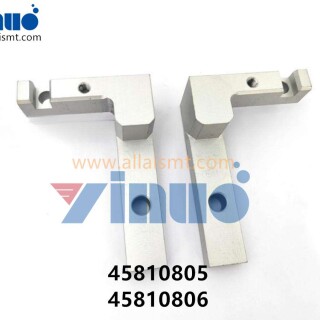 45810805-45810806-Universal-AI-BRKT-REAR-SUPPORT-3