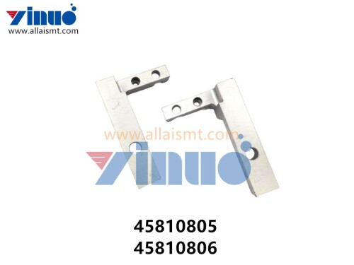 45810805-45810806-Universal-AI-BRKT-REAR-SUPPORT-4.jpg
