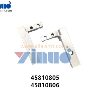 45810805-45810806-Universal-AI-BRKT-REAR-SUPPORT-4