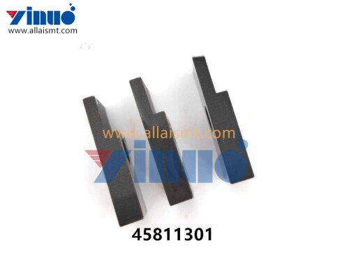 45811301-Universal-AI-BLOCK-CLAMP-1.jpg