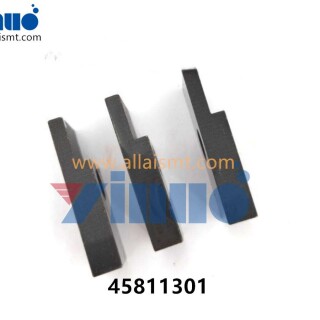 45811301-Universal-AI-BLOCK-CLAMP-1
