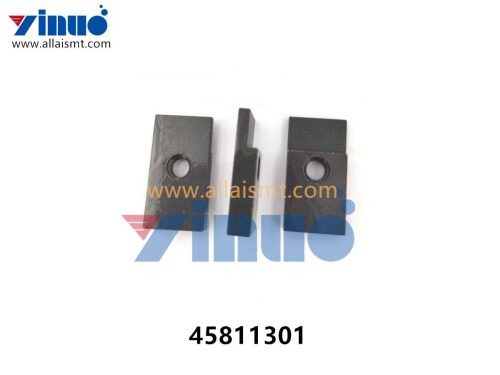 45811301-Universal-AI-BLOCK-CLAMP-2.jpg