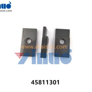 45811301-Universal-AI-BLOCK-CLAMP-2
