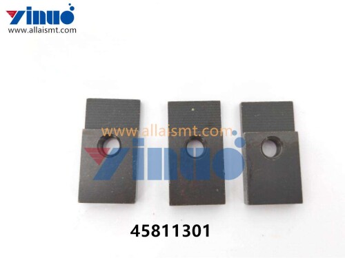 45811301-Universal-AI-BLOCK-CLAMP-3.jpg