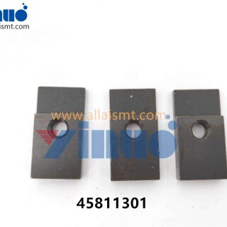 45811301-Universal-AI-BLOCK-CLAMP-3