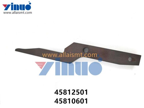 45812501-45810601-Universal-AI-ACTUATOR-ARM-ASSY-1.jpg