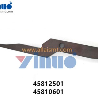 45812501-45810601-Universal-AI-ACTUATOR-ARM-ASSY-1
