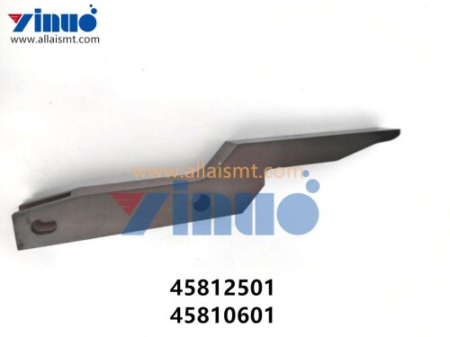 45812501-45810601-Universal-AI-ACTUATOR-ARM-ASSY-2.jpg