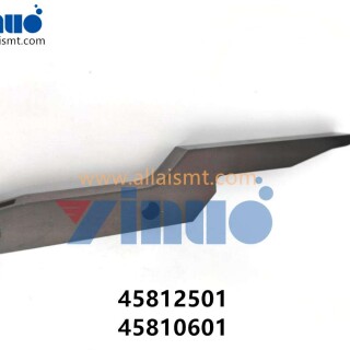 45812501-45810601-Universal-AI-ACTUATOR-ARM-ASSY-2