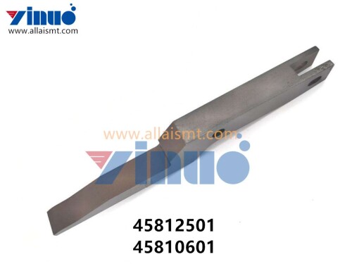 45812501-45810601-Universal-AI-ACTUATOR-ARM-ASSY-3.jpg