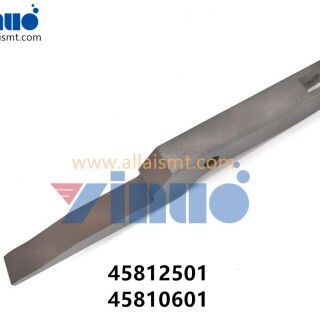 45812501-45810601-Universal-AI-ACTUATOR-ARM-ASSY-3