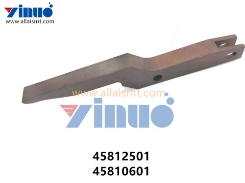 45812501-45810601-Universal-AI-ACTUATOR-ARM-ASSY-4.jpg