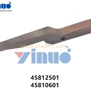 45812501-45810601-Universal-AI-ACTUATOR-ARM-ASSY-4