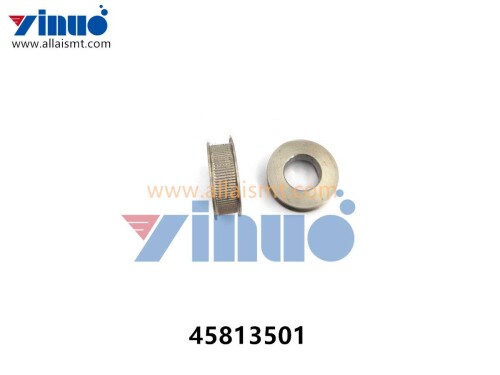 45813501-Universal-AI-PULLEY-1.jpg
