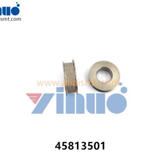 45813501-Universal-AI-PULLEY-1