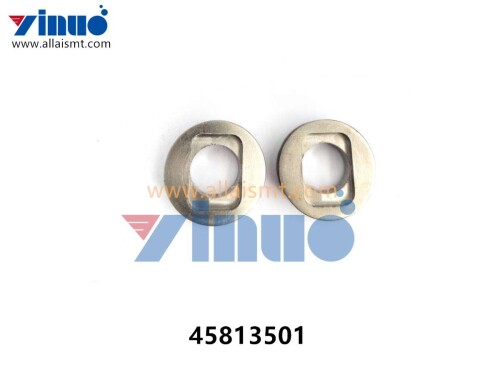 45813501-Universal-AI-PULLEY-2.jpg