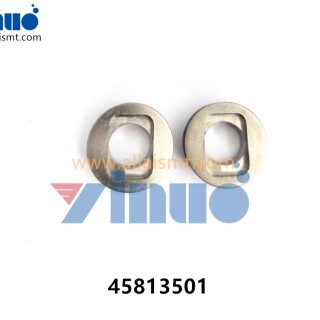 45813501-Universal-AI-PULLEY-2