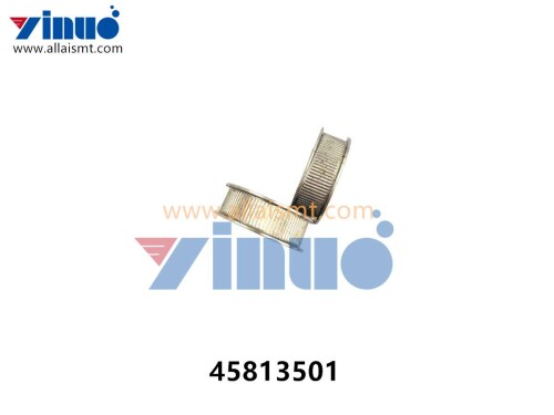45813501-Universal-AI-PULLEY-3.jpg