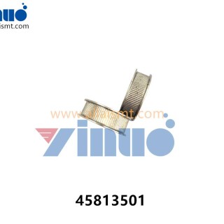 45813501-Universal-AI-PULLEY-3