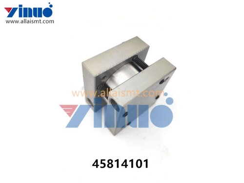 45814101-Universal-AI-CYLINDER-AIR-1.jpg