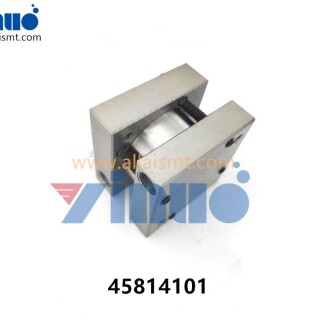 45814101-Universal-AI-CYLINDER-AIR-1