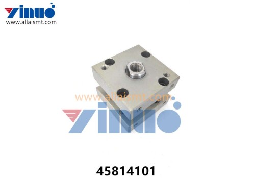 45814101-Universal-AI-CYLINDER-AIR-2.jpg