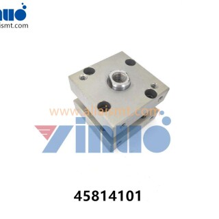 45814101-Universal-AI-CYLINDER-AIR-2