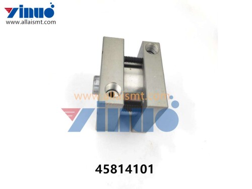 45814101-Universal-AI-CYLINDER-AIR-3.jpg