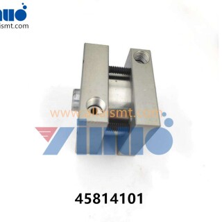 45814101-Universal-AI-CYLINDER-AIR-3